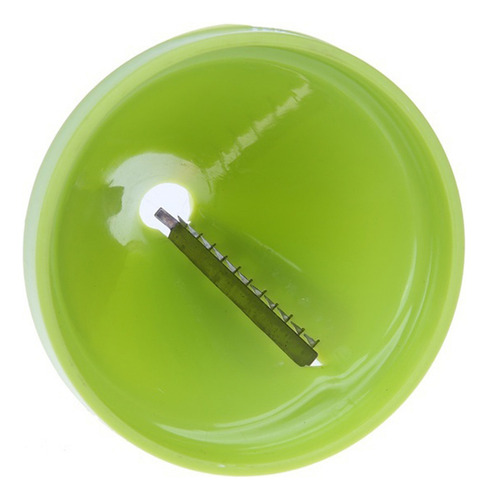 Cortador Multifunción De Cocina, Cortador De Alambre, Cortad