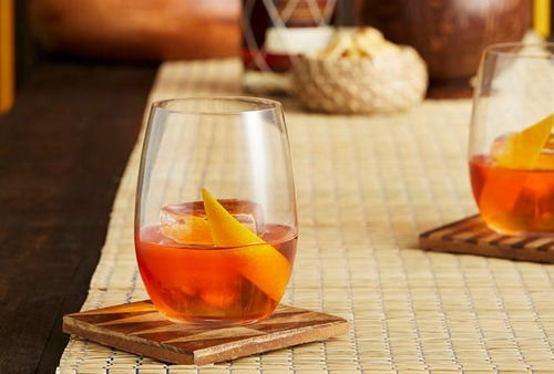 Ron Brugal Añejo 1 Litro Clásico Dominicana Premium Caribeño