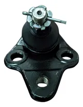 Comprar Rotula Inferior Parrilla Suspensión Cher* Tiggo 08\u002F15 (d\u002Fi)