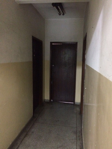 Sala Comercial Localizada No Centro Em Diadema - V-30149