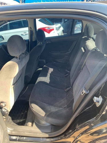 Chevrolet Astra 2.0 Mpfi Advantage 8v Flex 4p Manual