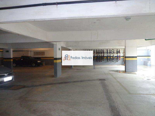 Imagem 24 de 25 de Apartamento Com 2 Dorms, Vera Cruz, Mongaguá - R$ 350 Mil, Cod: 822000 - V822000