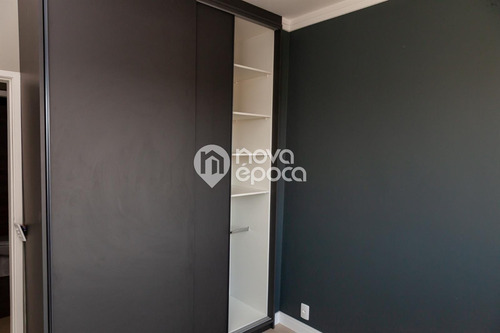 Imagem 17 de 30 de Apartamento - Ref: Me3ap63092