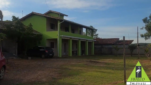 Imagem 3 de 24 de Chacara - 2727 - 70478122
