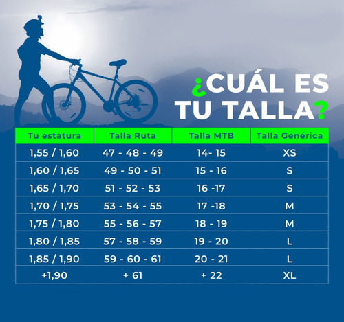 Bicicleta 29 Shimano Rbx Atheon Frenos Hidrául. T: 19 Verde