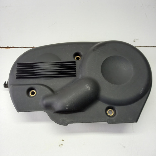 Tapa Tolva De Distribucion Sup Chevrolet Astra G Mod.00-05