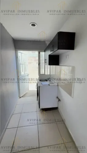 Venta De Casa En Aldeas De Aragon, Ecatepec De Morelos. Jtc047
