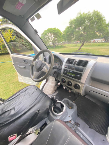 Haima F-star 2013 1.0