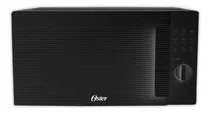 Comprar Horno Microondas Oster 17l  Pogw1702 Negro