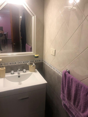 Imagen 10 de 22 de Venta Ph 4 Ambientes 2 Cocheras En Lomas De Zamora