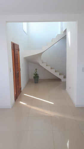 Imagen 8 de 19 de Casa - Santa Isabel