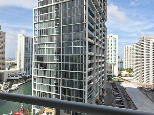 Imagen 3 de 28 de Departamento - Brickell