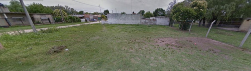 Imagen 1 de 2 de Terreno A La Venta En Barrio Juan Xxiii