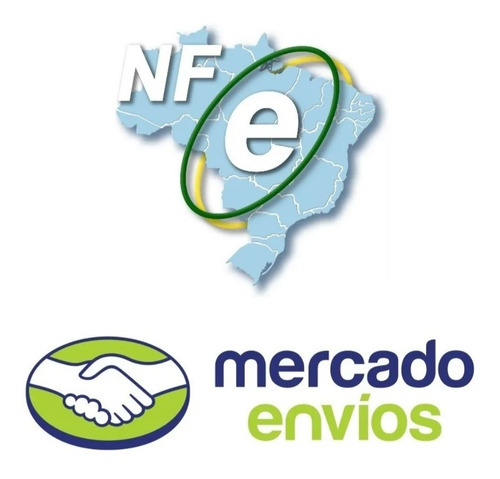 Imagem 3 de 3 de Chave De Impacto 1/2 Shallper Sk47k (71kgfm - C/5 Soquetes)