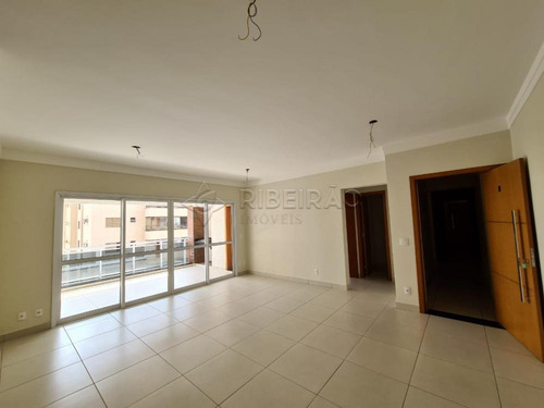 Imagem 1 de 10 de Apartamentos - Ref: V3603