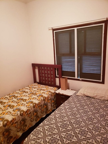 Imagem 6 de 9 de Chácara Com 4 Dormitórios À Venda, 1720 M² Por R$ 1.200.000 - Terras De Itaici - Indaiatuba/sp - Ch0002