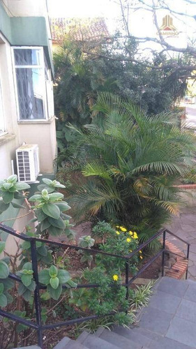 Imagem 13 de 16 de Promoção Especial Apartamento De Dois Dormitórios Por R$ 150.000,00 - Ap3901