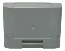 Comprar Memory Card Original Nintendo 64 N64 Controller Pak Loja Rj