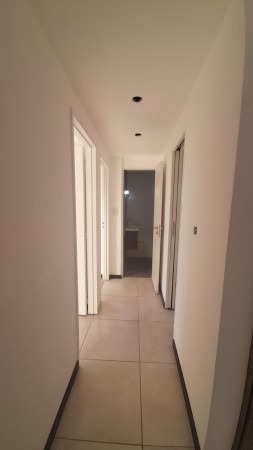 Imagen 12 de 24 de Departamento 3 Ambientes Nuevo Quilmes