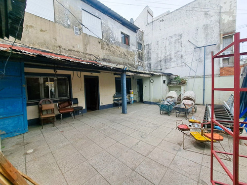 Imagen 9 de 14 de Ph Venta 3 Ambientes Avellaneda Sarandi A Reciclar