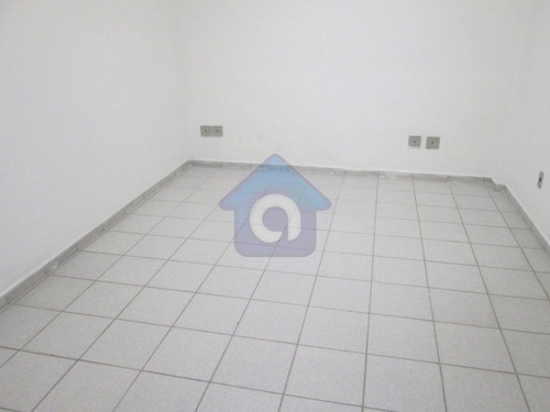 Imagem 10 de 15 de Exclente Prédio Comercial Com 5 Andares. - Tw6719