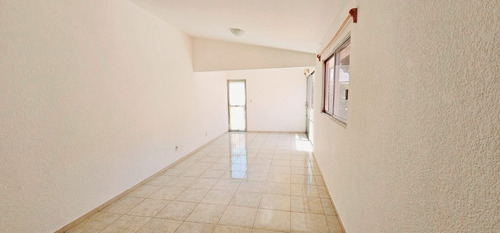 Casa En Venta En Condominio Horizontal. Cuernavaca, Morelos.