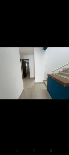 Se Vende (o) Se Renta Casa Bio Grand Querétaro