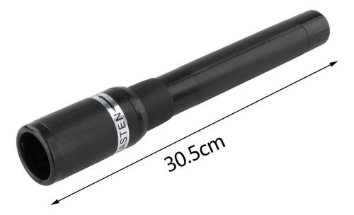 Hwa Extensión De Billar, Billar Snooker Pool Extender,