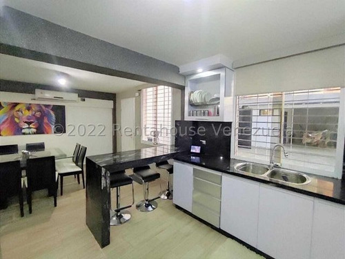Imagen 12 de 30 de Casa En Venta Urb Villa Ingenio I, La Morita I 23-16025 Hc