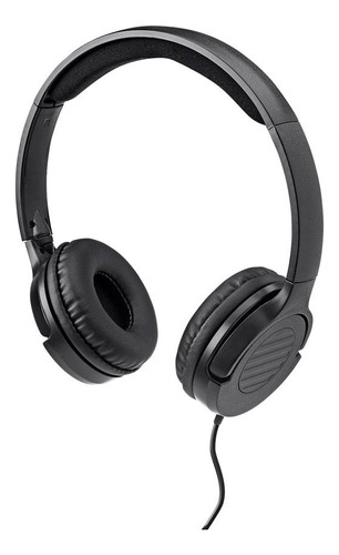 Producto Generico - Monoprice - Auriculares Inalámbricos C.