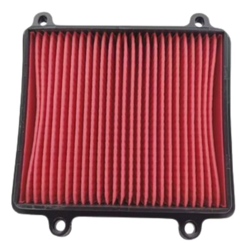 Filtro Aire Honda Xr 150l Xr125l