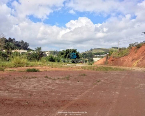Imagem 12 de 21 de Área Mista À Venda - Bom Jesus Dos Perdões - Sp. 3 Minutos 700 Metros Da Rodovia - Ar00041 - 69735025