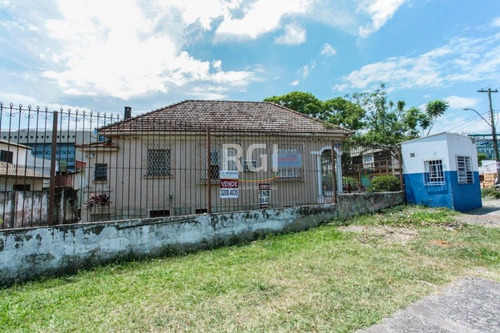 Imagem 3 de 12 de Terreno - Vila Joao Pessoa - Ref: 393003 - V-cs36006137