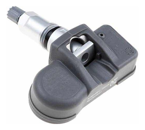 Sensor Presion Caucho Jeep Commander 2008-2010