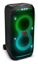 Comprar Jbl Partybox Stage 320.