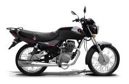 Flotante De Tanque De Nafta Zanella Rx 150 - Dos Ruedas Moto