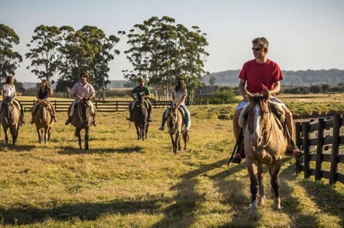 Imagen 6 de 20 de Chacra En Venta En Maldonado, El Quijote 177