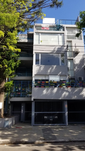 Imagen 19 de 19 de Hermoso Dpto 2 Ambientes , A La Venta En Villa Urquiza Con Posibilidad De Financiacion