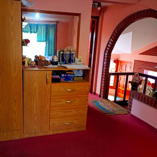Imagen 12 de 27 de Exclusivo Chalet 4 Ambientes En San Rafael ¿vamos A Verlo?