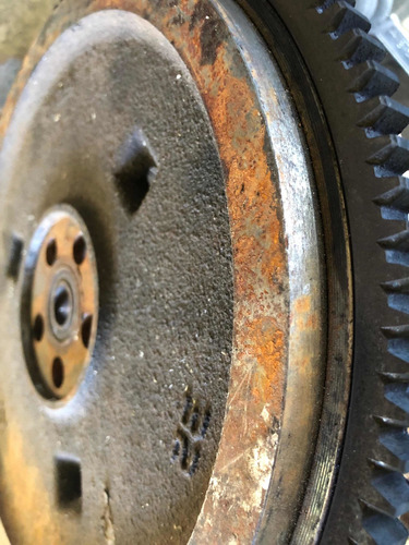 Imagen 14 de 20 de Mitsubishi L300 L300 4g33