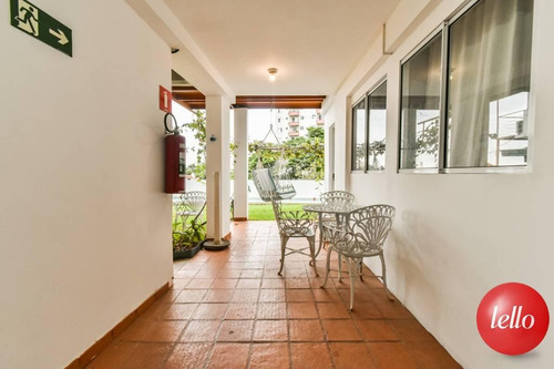 Comercial - Ref: 224832