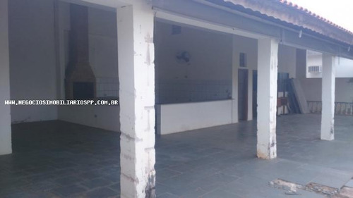 Imagem 3 de 3 de Terreno Para Venda Em Presidente Prudente, Jardim Paulista - 9291-46_2-442175