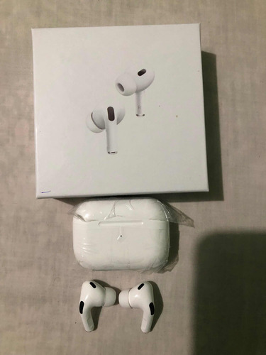 Audífonos AirPods Propro