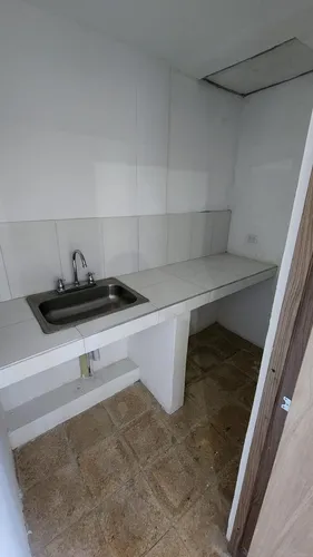 Bodega Moderna Espaciosa Y Con Excelentes Acabados. Cod. 54526