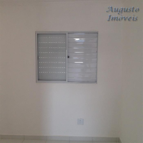 Imagem 7 de 13 de Casas À Venda Em Jarinú/sp - Compre A Sua Casa Aqui! - 1415840