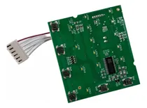 Comprar Placa Interface Electrolux Led13\u002Fled14\u002Fled15\u002Fled17 A20246001