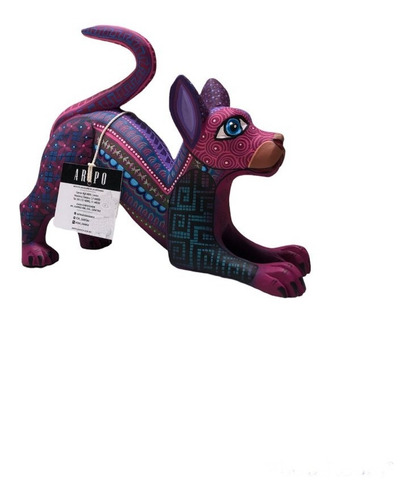 Imagen 2 de 3 de Perro Obediente, Aripo.