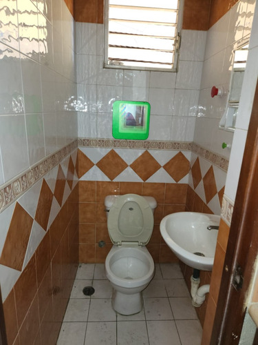 Imagen 14 de 14 de Se Alquila De Oportunidad Para Oficna Local En La Romulo Bentancourt
