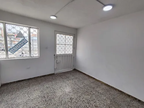 Arriendo Local En Kennedy