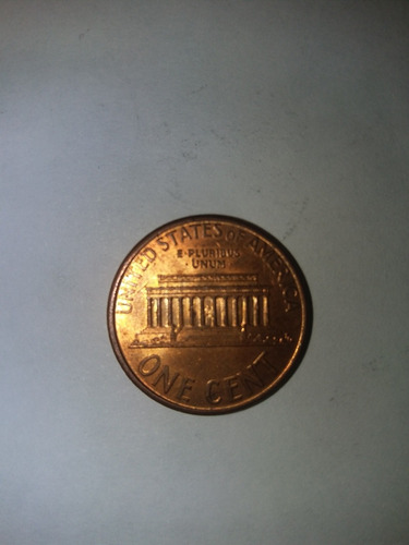 Monedas Antiguas